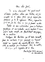 Razar le Lâche : page 34