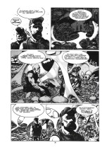 Razar le Lâche : page 36