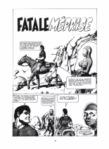 Razar le Lâche : page 43
