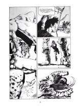 Razar le Lâche : page 46