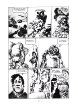Razar le Lâche : page 47