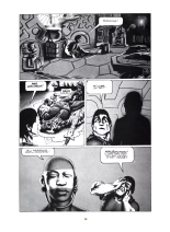 Razar le Lâche : page 48
