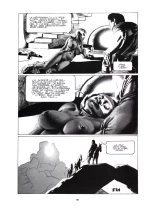 Razar le Lâche : page 49