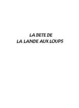 Razar le Lâche : page 51