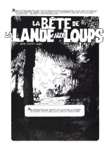 Razar le Lâche : page 53