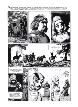 Razar le Lâche : page 54