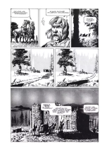Razar le Lâche : page 55