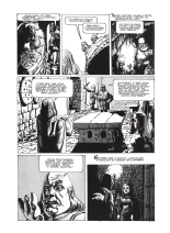 Razar le Lâche : page 56