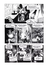 Razar le Lâche : page 57