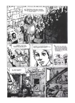 Razar le Lâche : page 58