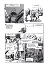 Razar le Lâche : page 59