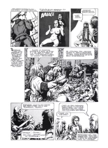 Razar le Lâche : page 62