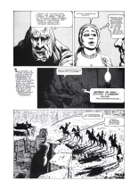 Razar le Lâche : page 63