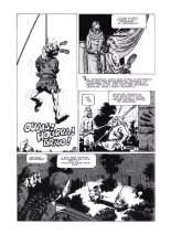 Razar le Lâche : page 64