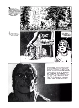 Razar le Lâche : page 66