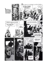 Razar le Lâche : page 68
