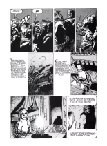 Razar le Lâche : page 75