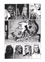 Razar le Lâche : page 76