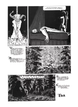 Razar le Lâche : page 77