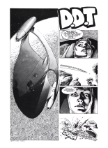 Razar le Lâche : page 81