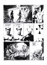 Razar le Lâche : page 88