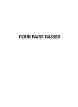 Razar le Lâche : page 89