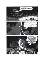 Razar le Lâche : page 90