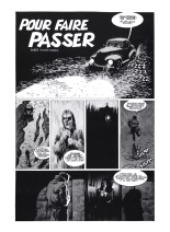 Razar le Lâche : page 91