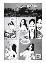 Razar le Lâche : page 95