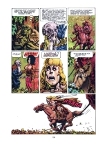 Razar le Lâche : page 108