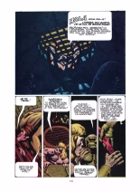 Razar le Lâche : page 110