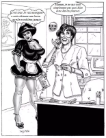 Real Fantasy! : page 2