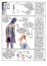 Récits des cent-vingt journées de Sodome : page 10