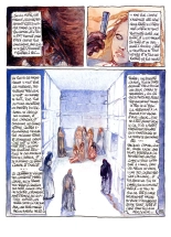 Récits des cent-vingt journées de Sodome : page 13