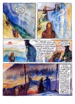 Récits des cent-vingt journées de Sodome : page 15