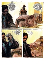 Récits des cent-vingt journées de Sodome : page 23