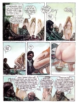 Récits des cent-vingt journées de Sodome : page 31