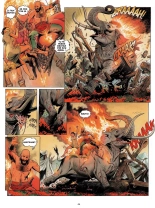 Reconquêtes - Volume #02 Le Piège hittite : page 49