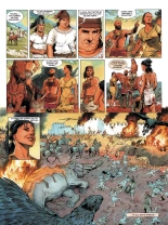 Reconquêtes - Volume #02 Le Piège hittite : page 53