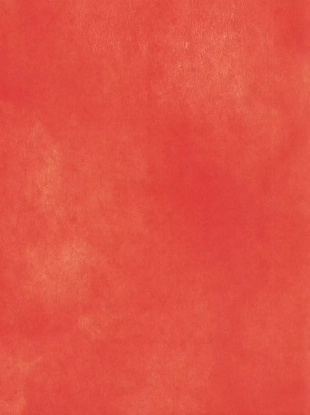 hentai Reconquêtes - Volume #02 Le Piège hittite