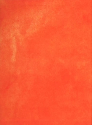 hentai Reconquêtes - Volume #03 Le Sang des Scythes