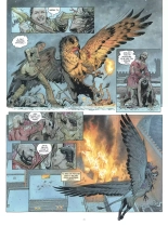 Reconquêtes - Volume #04 La Mort d'un roi : page 42