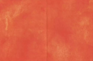 hentai Reconquêtes - Volume #04 La Mort d'un roi