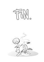 - Red rouge aka - : page 9
