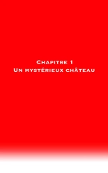 Red Royal Ero Rumble : page 2