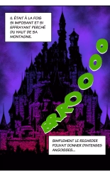 Red Royal Ero Rumble : page 4