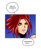 Red Royal Ero Rumble : page 8