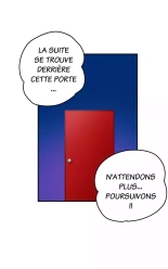 Red Royal Ero Rumble : page 30