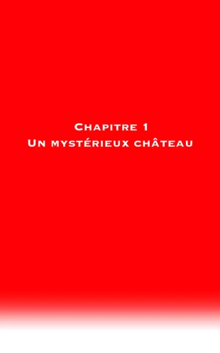 hentai Red Royal Ero Rumble