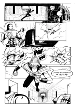 Redmonika eXtraime : page 7